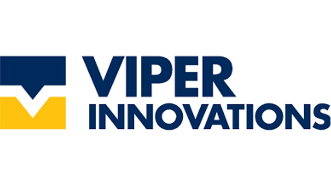 Viper Innovations