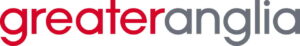 Greater Anglia logo