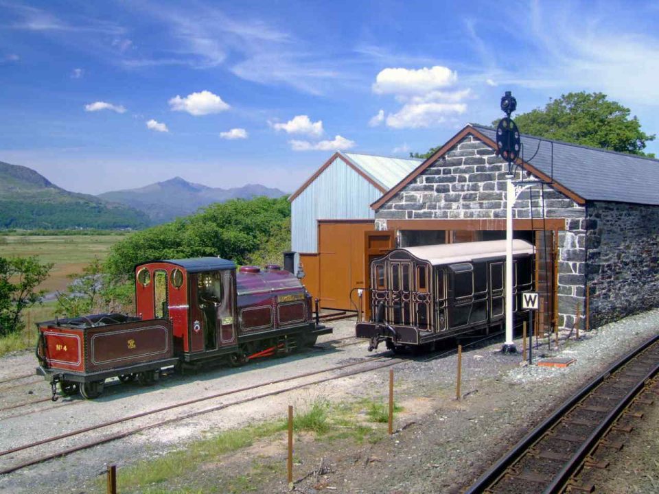 Old_Engine_Shed_-_2009-1200