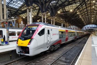 These Greater Anglia ticket offices have been re-opened after five weeks