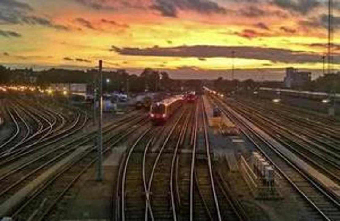 s300_960-rail-at-sunset