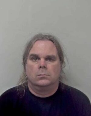 Rapist jailed after having sex in train toilet in Ramsgate