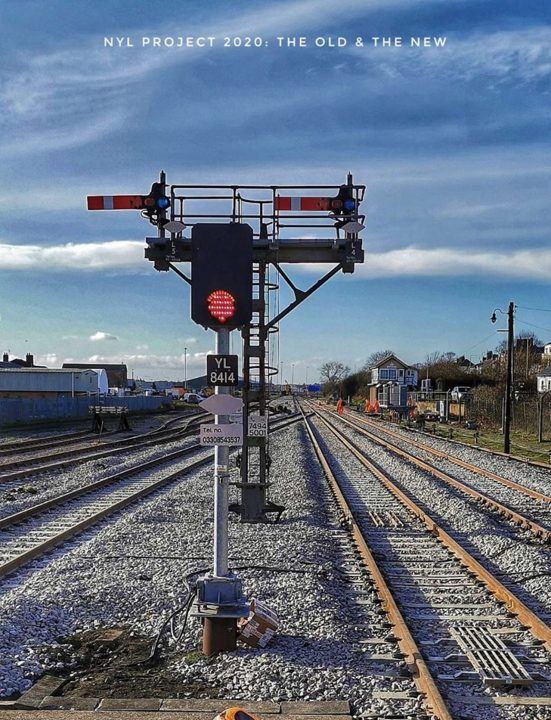 wherry lines signalling