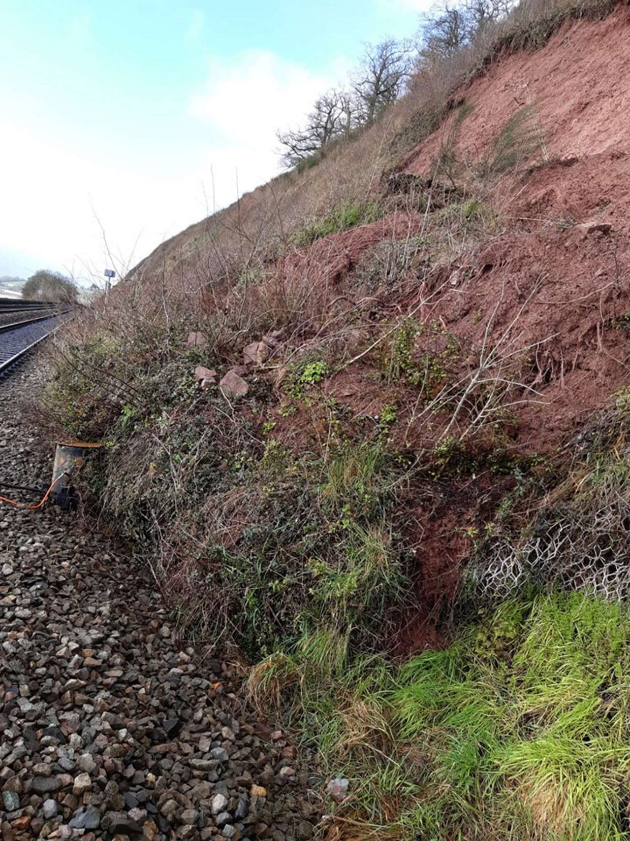 lydney banking