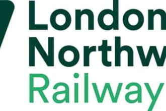 Coronavirus: London Northwestern Railway to operate new timetable next week