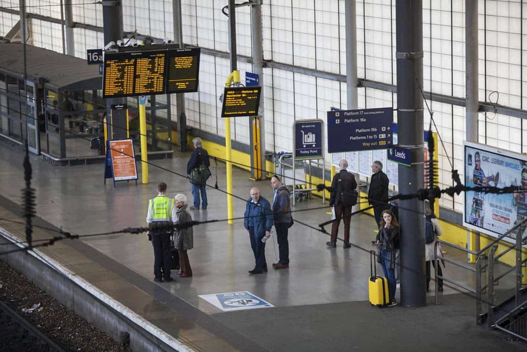 Leeds-Train-Platform-16