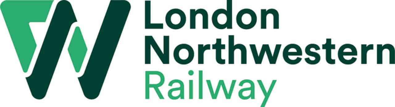 London Norhwestern Railway