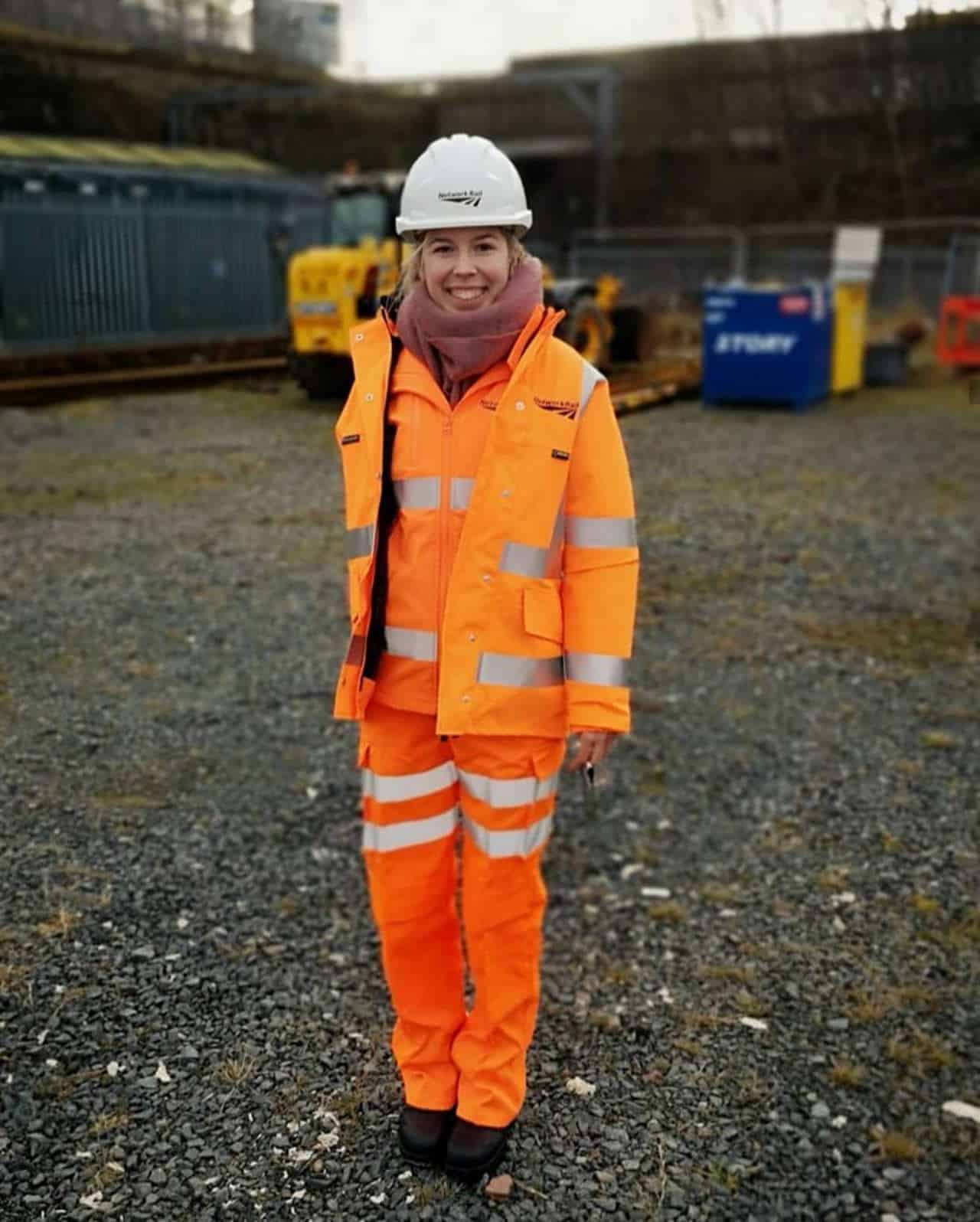 rail-worker-from-saltburn-by-the-sea-moves-out-to-protect-mum-from