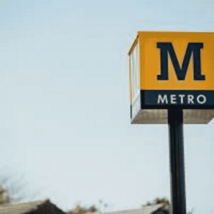 Tyne and Wear Metro secures extra government funding