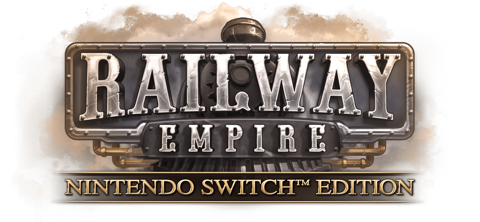 railway empire switch amazon