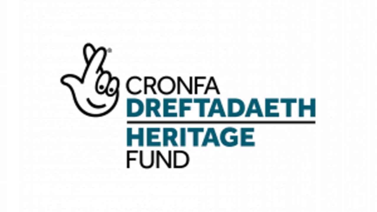 lotto heritage fund