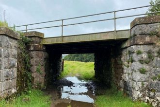 Settle to Carlisle set for temporary closure this Weekend