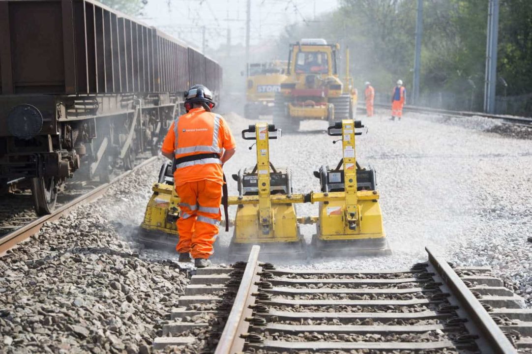 Track renewals image