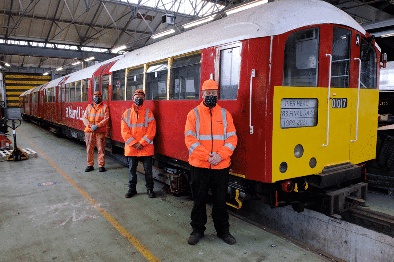 end-of-the-line-for-iconic-1930s-isle-of-wight-trains-isle-of-wight