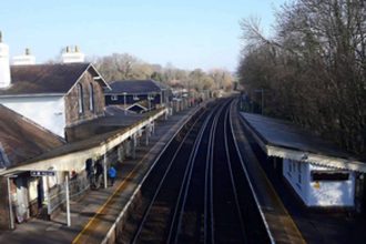 RAIB to investigate incident at Rowlands Castle after MOM phoned wrong signal box