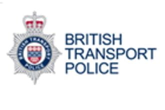 British Transport Police launch appeal after attempted cable theft near Flitwick