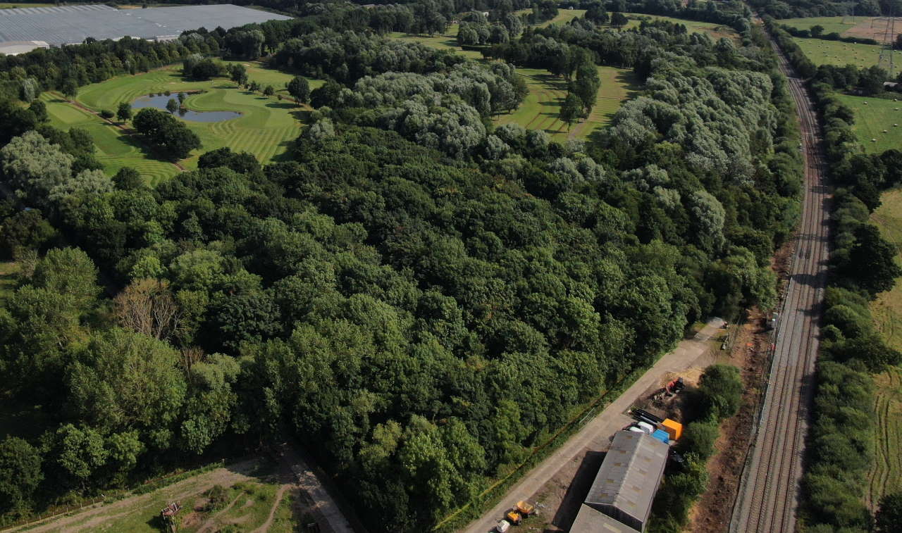 Network-Rail-upgrades-track-in-North-Yorkshire-over-August-Bank-Holiday-weekend-–-vast-majority-of-services-continue-as-railway-welcomes-passengers-back