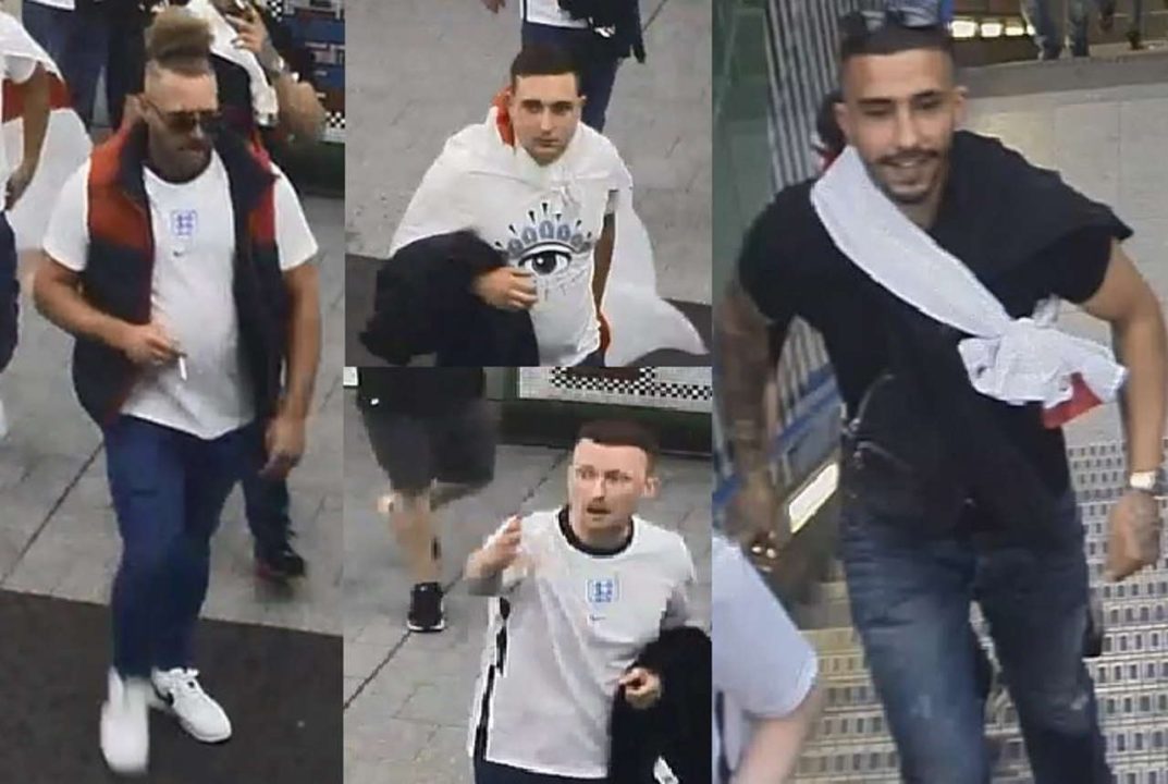 tottenham-court-rd-assault