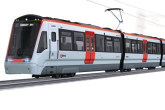 Levelling Up Fund’s £50m kickstarts first phase of Cardiff Crossrail