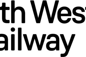 South Western Railway Invites Community Groups To Submit Proposals For Witley Station