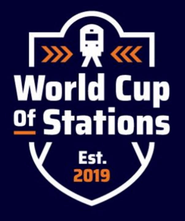 Voting Opens In World Cup Of Railway Stations Vote For Your Favourite