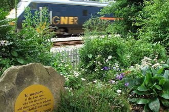 LNER to commemorate 21st Anniversary of Hatfield Rail Disaster this October