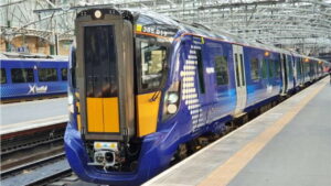 scotrail 385