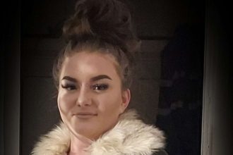 Tributes have been paid to 17-year-old Bethany Pennington who very sadly died on the railway in Manchester.