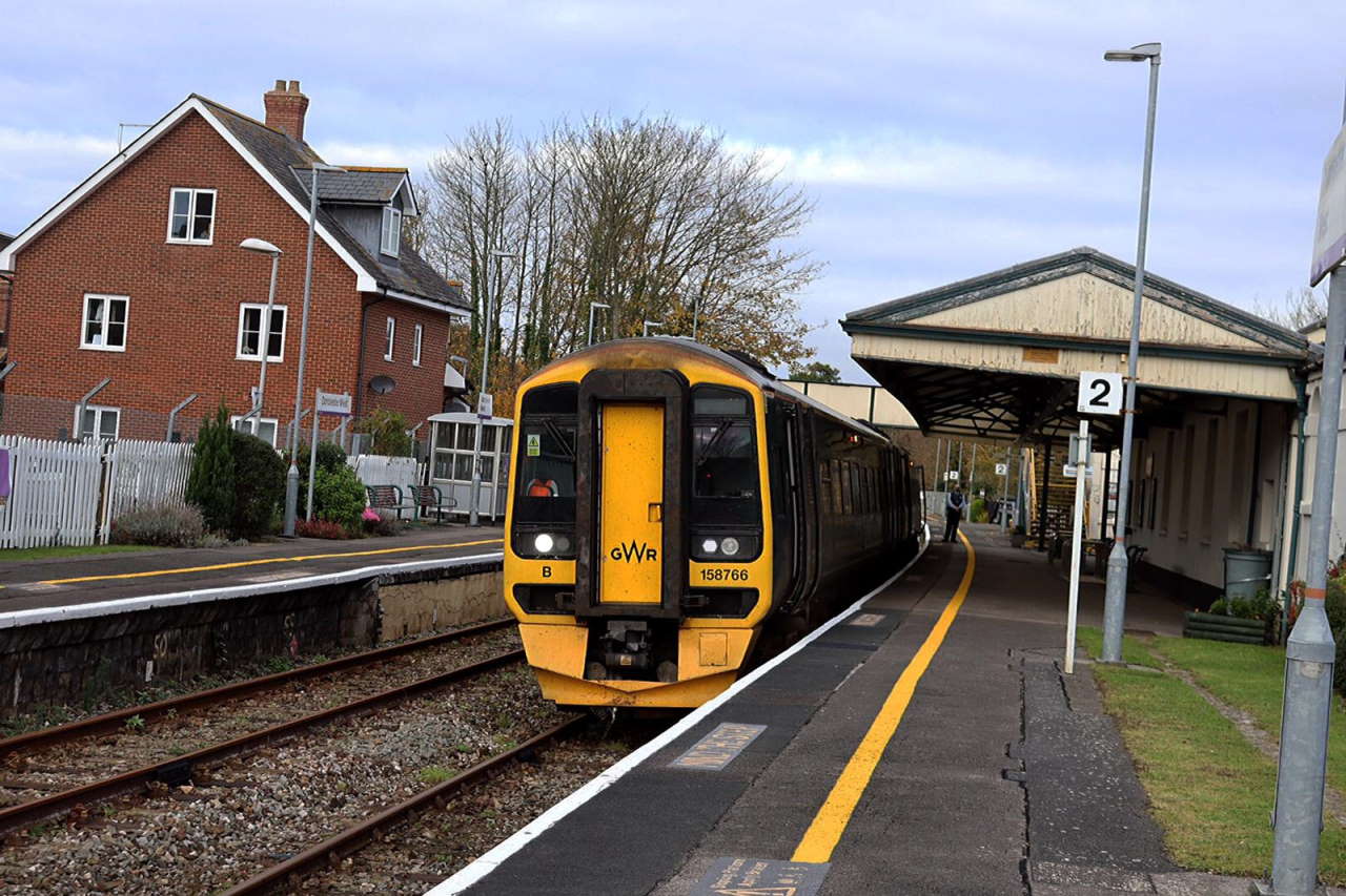 23 NOV 2021 Planned engineering work in the Dorchester area may affect your rail journey Train services between Somerset and Dorset will be affected by rail improvements planned to take place during November and December. Network Rail will be renewing tracks on the Heart of Wessex line affecting Great Western Railway services for Weymouth from Thursday 18 November to Friday 3 December. In addition, there will also be essential maintenance taking place affecting South Western Railway trains for Weymouth from Monday 22 to Friday 26 November. Here is a summary of the changes to our services: Thursday 18 November to Friday 3 December Buses replace GWR trains between Yeovil Pen Mill and Weymouth every two hours – one stopping at Dorchester West only, and one stopping at all stations. GWR Station Manager for Westbury, Wiltshire and Dorset James Wilcox said: “We will continue to keep people moving, but I would encourage those who travel to check beforehand as departure times may be different to normal and journey times extended. “This work is important to ensure we can continue to provide services between Somerset and Dorset that people can rely on and we thank customers for their patience during this time. “We are also grateful that Network Rail agreed to move this planned engineering work from earlier in the year to a quieter period to help minimise any disruption to passengers.” Network Rail’s Wessex route director Mark Killick said: “We’re making major improvements to the railway to provide passengers with better, more reliable journeys. “Sixteen days is a long time to close the railway, but it is the best way to ensure all of our work between Weymouth and Yeovil Pen Mill is completed during one closure, rather than across multiple weekends, while causing the least amount of disruption possible. “Within those sixteen days, we’re also closing the line from Weymouth to Dorchester South for five days when we’ll be carrying out important work to keep trains on time and reduce delays. “We recommend that passengers should plan ahead and check the latest journey information as some replacement bus journeys may take significantly longer.” This planned engineering work will help to protect a key route for customers travelling between Weymouth and Bristol Temple Meads or London Waterloo for years to come. For the latest information, visit our website at GWR.com/Wessex. Notes to editors First Greater Western Limited, trading as “Great Western Railway” (GWR), operates trains across the Great Western franchise area, which includes South Wales, the West Country, the Cotswolds, across southern England and into London. GWR provides high speed, commuter, regional and branch line train services, and before the covid-19 pandemic helped over 100 million passengers reach their destinations every year. GWR was recently awarded an extension to its direct award franchise (called DA3), which shall run up to 31 March 2023, with an option to extend for a further year. Find out more here: https://www.gwr.com/about-us GWR’s enhanced cleaning regime includes: A 24% increase in cleaning hours every week since March 2020 Sanitising (fogging) of 1,120 vehicles every 4 weeks Carrying out 2,150 on board surface tests (ATP) every four weeks, to ensure the effectiveness of our cleaning 272 train cleaning processes reviewed, and many adapted Hand sanitising facilities at key stations across its network. Contact Information James Davis Media Relations Manager Great Western Railway 0845 410 4444 07703 890 711 james.davis@GWR.com Dorchester West Dorchester West