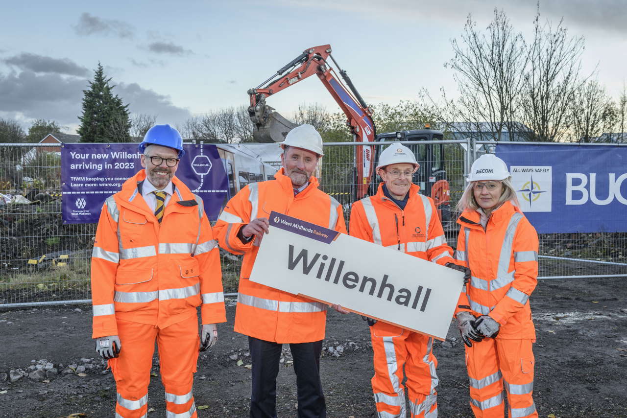 construction-work-has-started-on-willenhall-railway-station-in-the