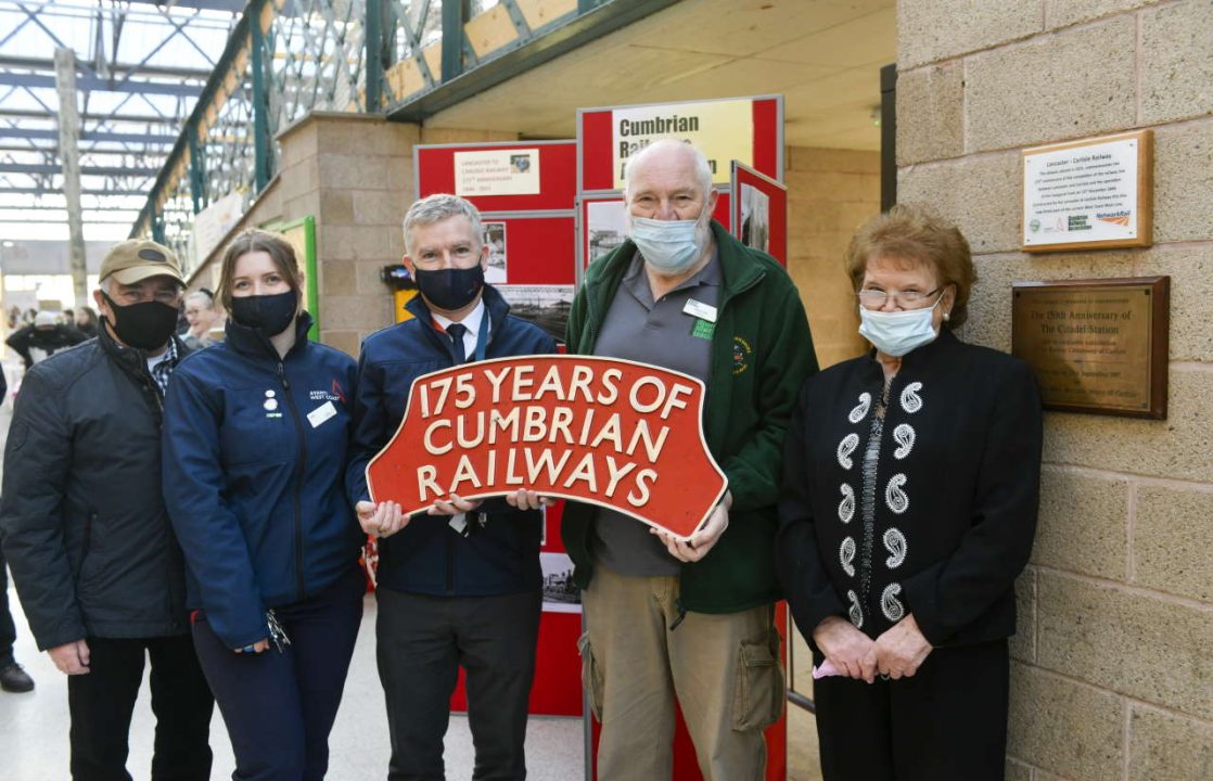 Avanti_West_Coast_Lancaster_&_Carlisle_Railway_175_Anniversary_1