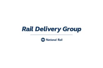 Rail Delivery Group statement released on railway ticket office consultation