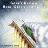 Peters Railway Rain Steam and Speed