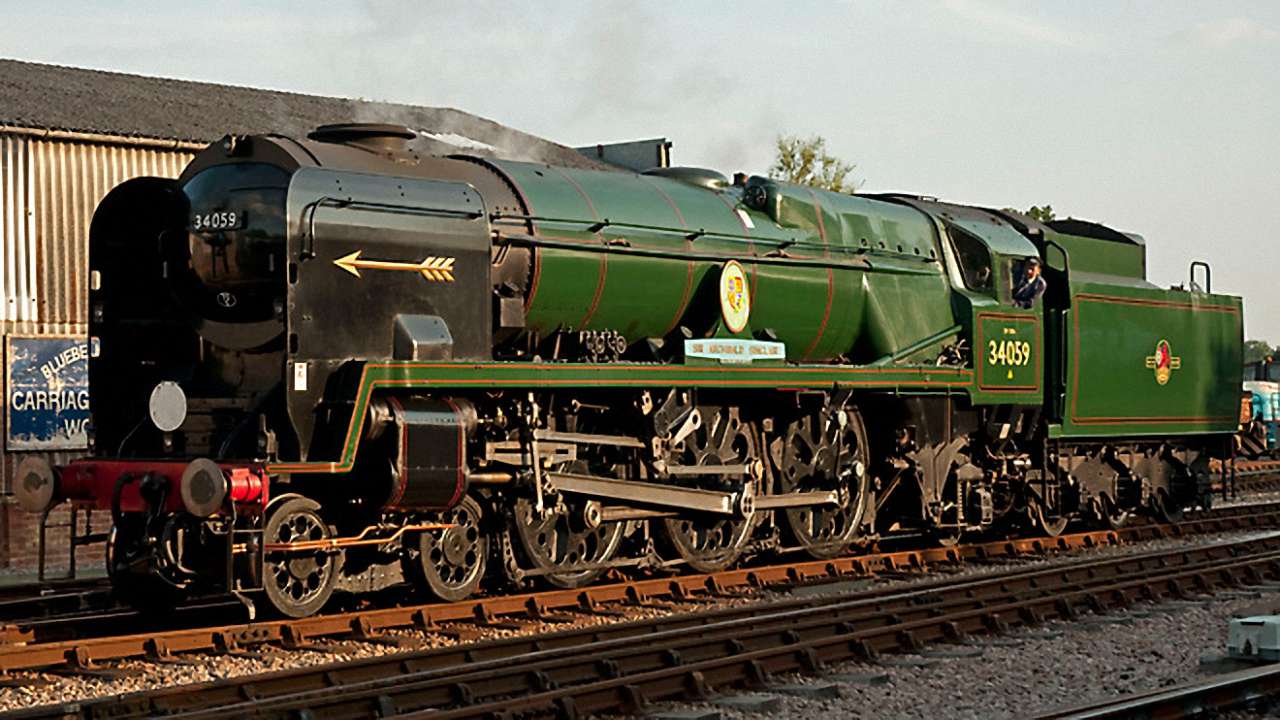 34059_Horsted_Keynes