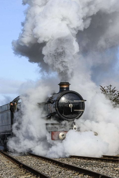 4079 pendennis Castle