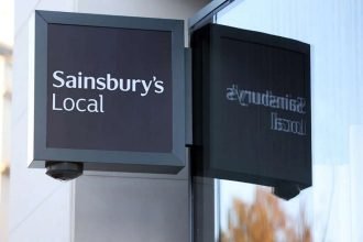 St Albans City station upgrades continue as Sainsbury’s local set to open