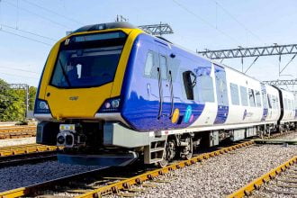 Northern Releases Skeleton Timetable For 27th July RMT Strike