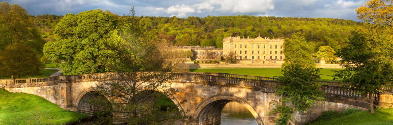 des-europe-england-chatsworth-house-s-01_2580x824