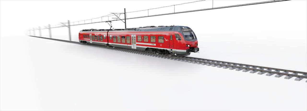 visualisierung warnow stadler flirt bemu 2