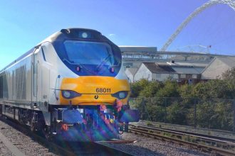 Manchester United v Coventry City: Chiltern Railways advice for football fans