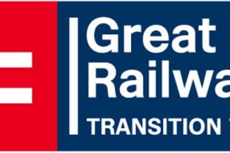 42 towns and cities bid to host Great British Railways HQ