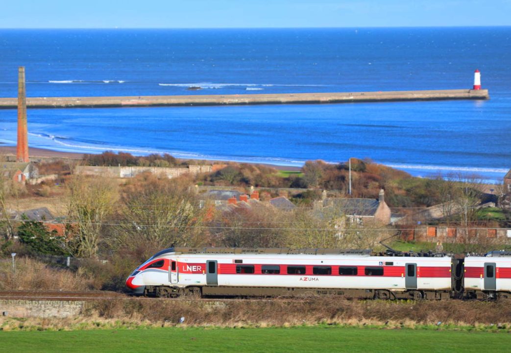 LNER Easter travel image -jpeg (002)