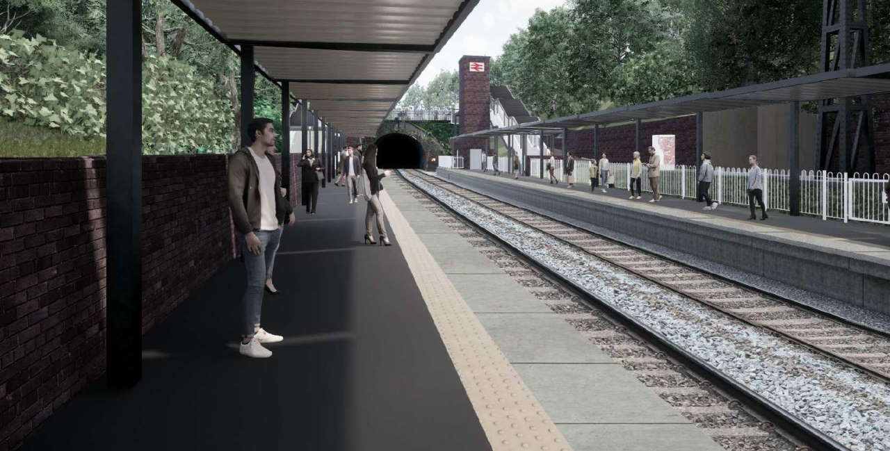 Moseley Station image1 (1)