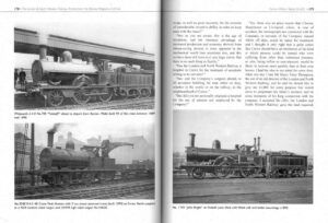 Book Review: The London And North Western Railway By Neil Smith