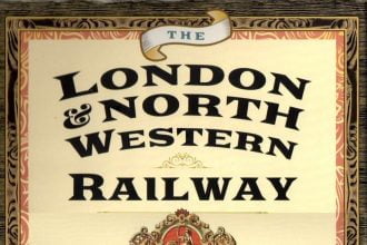 Book Review: The London and North Western Railway by Neil Smith