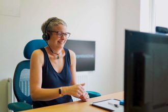 TransPennine Express launch sign language service for rail customers