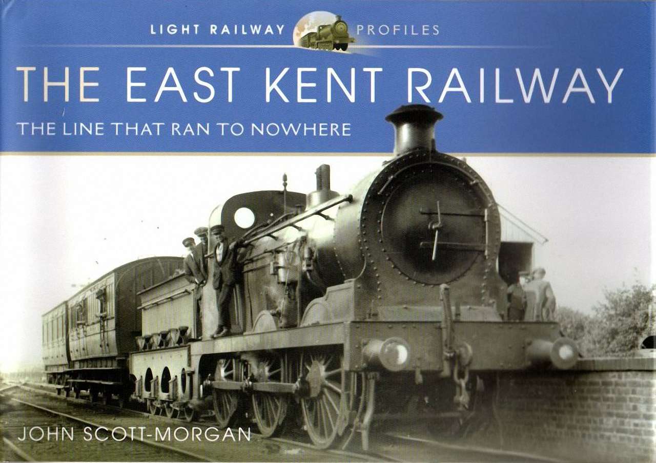 East Kent 001