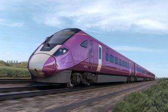 Community groups invited to bid for part of East Midlands Railway’s unique £280,000 funding pot