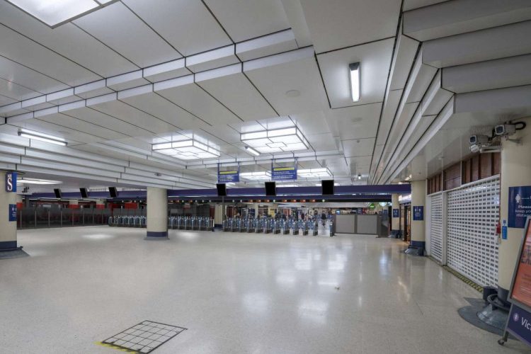 AFTER image of the opened and explanded concourse serving platforms 15-19. (2)