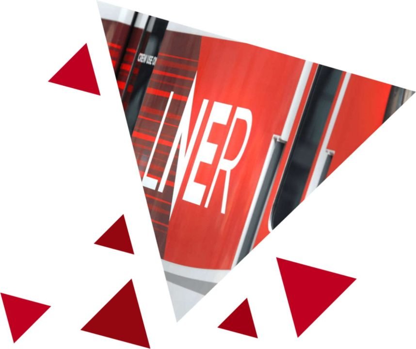 LNER Logo